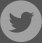 Ads2Publish on Twitter
